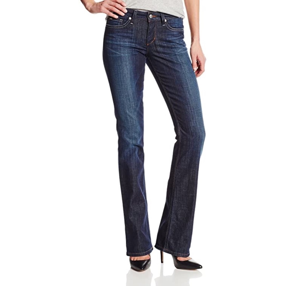 Joe’s Jeans Honey Jeans